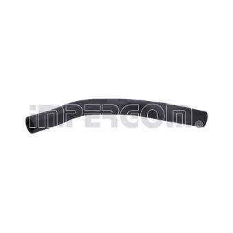 ORIGINAL IMPERIUM 227340 - Durite de radiateur