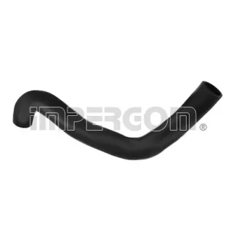 Durite de radiateur ORIGINAL IMPERIUM 227374