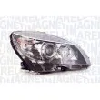 MAGNETI MARELLI 710301234275 - Projecteur principal