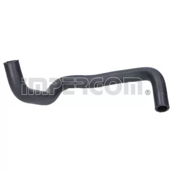 Manche, batterie chauffante-chauffage ORIGINAL IMPERIUM 227438 pour HYUNDAI I10 1.1 CRDi - 75cv