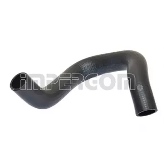 Durite de radiateur ORIGINAL IMPERIUM 227449