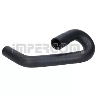 Durite de radiateur ORIGINAL IMPERIUM 227513