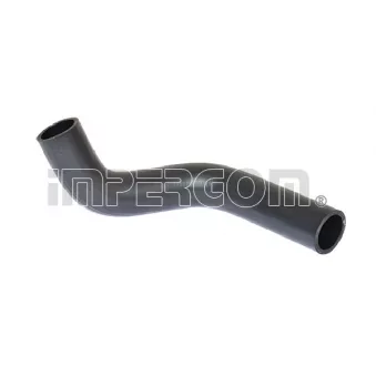 Durite de radiateur ORIGINAL IMPERIUM 227528
