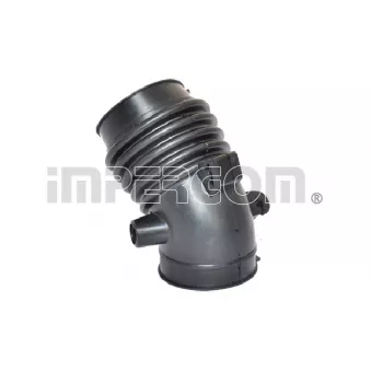 Tuyau d'aspiration, alimentation d'air ORIGINAL IMPERIUM 227533