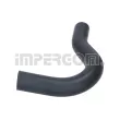 Durite de radiateur ORIGINAL IMPERIUM [227608]