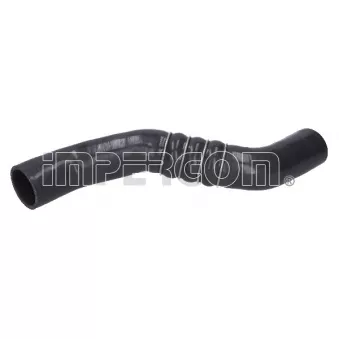 Gaine de suralimentation ORIGINAL IMPERIUM OEM 14463BB30A
