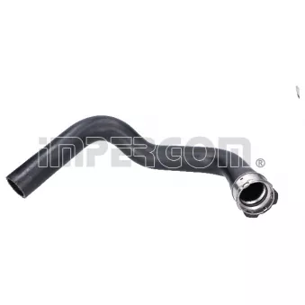 Gaine de suralimentation ORIGINAL IMPERIUM OEM 14463BB50B