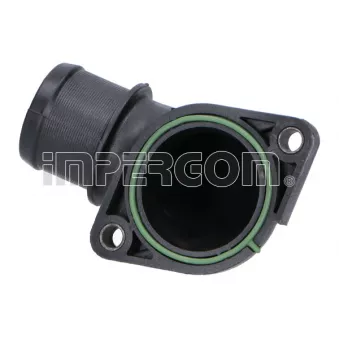 ORIGINAL IMPERIUM 227739 - Gaine de suralimentation