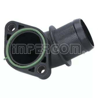 Gaine de suralimentation ORIGINAL IMPERIUM OEM 14460JD72B
