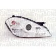 Projecteur principal MAGNETI MARELLI [710301241274]