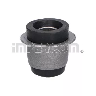 Support, silentbloc du bras transversal ORIGINAL IMPERIUM 2278 pour FIAT 128 1.1 - 65cv