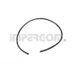 ORIGINAL IMPERIUM 227800 - Durite de radiateur