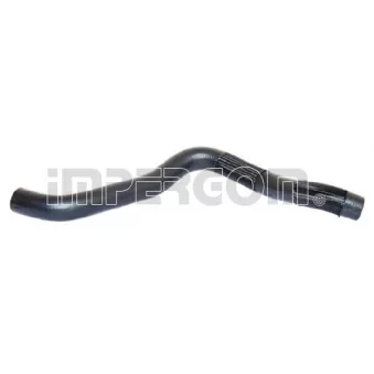 Durite de radiateur ORIGINAL IMPERIUM 227807