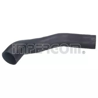 Gaine de suralimentation ORIGINAL IMPERIUM OEM 1505A850