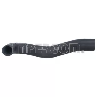 Gaine de suralimentation ORIGINAL IMPERIUM 227827