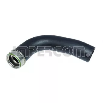 Gaine de suralimentation ORIGINAL IMPERIUM OEM 1505A082