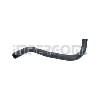 Durite de radiateur ORIGINAL IMPERIUM 228021