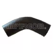 Gaine de suralimentation ORIGINAL IMPERIUM [228076]