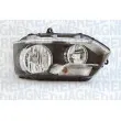 MAGNETI MARELLI 710301253204 - Projecteur principal