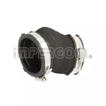 Gaine de suralimentation ORIGINAL IMPERIUM OEM 14459AA740