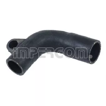 ORIGINAL IMPERIUM 229013 - Durite de radiateur