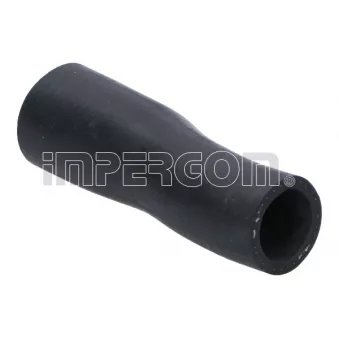 Durite de radiateur ORIGINAL IMPERIUM 229032