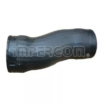 ORIGINAL IMPERIUM 229048 - Gaine de suralimentation