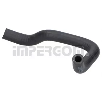 Tuyau, ventilation de carter-moteur ORIGINAL IMPERIUM OEM 06B103224C Tuyau, ventilation de carter-moteur ORIGINAL IMPERIUM OEM 06B103224C