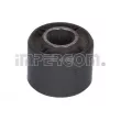 Suspension, barre de couplage stabilisatrice ORIGINAL IMPERIUM [2296]