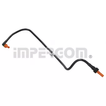 Tuyauterie de carburant ORIGINAL IMPERIUM 230010