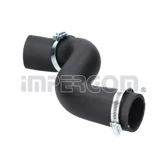 Gaine de suralimentation ORIGINAL IMPERIUM [230033]