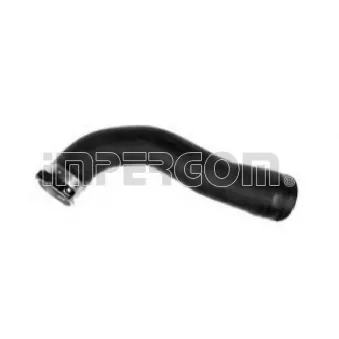 ORIGINAL IMPERIUM 230038 - Gaine de suralimentation
