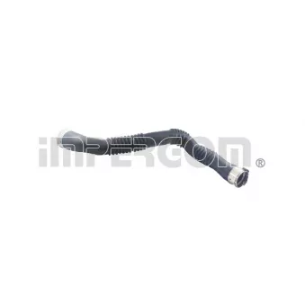 ORIGINAL IMPERIUM 230069 - Gaine de suralimentation