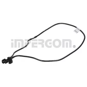Tuyauterie du réfrigérant ORIGINAL IMPERIUM 230090