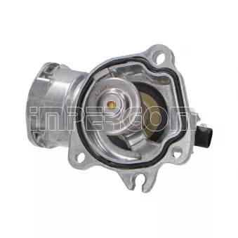 Bride de liquide de refroidissement ORIGINAL IMPERIUM OEM 6422002215