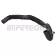 ORIGINAL IMPERIUM 230114 - Durite de radiateur