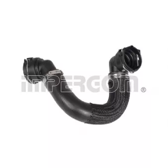 ORIGINAL IMPERIUM 230119 - Durite de radiateur
