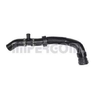 Durite de radiateur ORIGINAL IMPERIUM 230124 pour VOLKSWAGEN TRANSPORTER - COMBI 2.0 TDI 4motion - 140cv