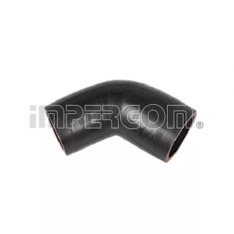 ORIGINAL IMPERIUM 230136 - Gaine de suralimentation