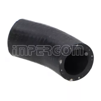 ORIGINAL IMPERIUM 230138 - Gaine de suralimentation