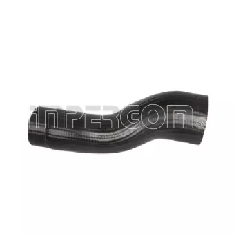 ORIGINAL IMPERIUM 230171 - Gaine de suralimentation