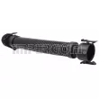 ORIGINAL IMPERIUM 230178 - Tuyau, ventilation de carter-moteur