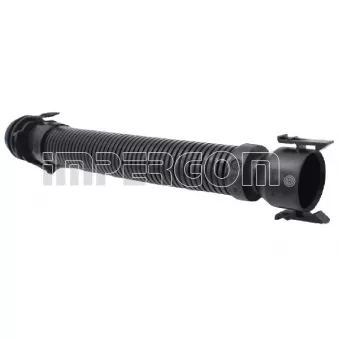 Tuyau, ventilation de carter-moteur ORIGINAL IMPERIUM 230178 pour BMW X3 xDrive 30 d - 249cv