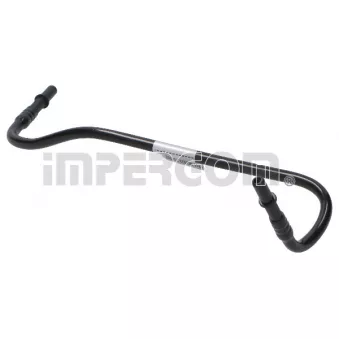 Durite de radiateur ORIGINAL IMPERIUM 230202 pour FORD MONDEO 2.0 - 145cv