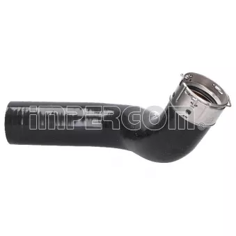 Gaine de suralimentation ORIGINAL IMPERIUM OEM 95529993