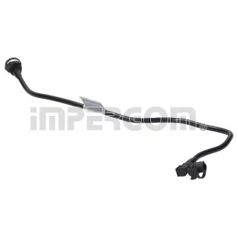 Durite de radiateur ORIGINAL IMPERIUM OEM 1323C0