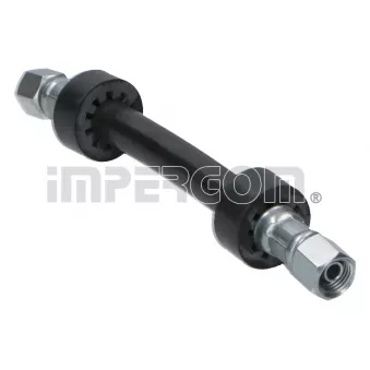 Tuyauterie de carburant ORIGINAL IMPERIUM 230230