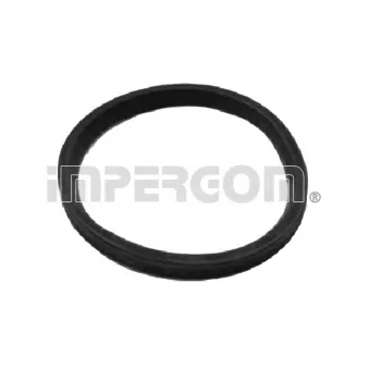 ORIGINAL IMPERIUM 230239 - Bague d'étanchéité, gaine de suralimentation