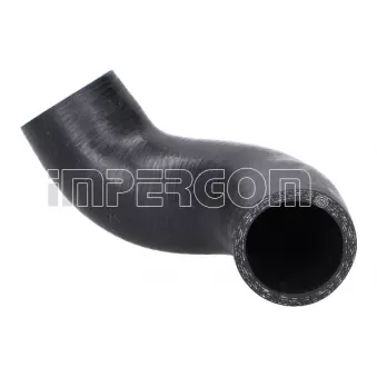 Gaine de suralimentation ORIGINAL IMPERIUM OEM 13712753079