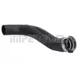 ORIGINAL IMPERIUM 230320 - Gaine de suralimentation